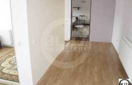 De inchiriat spatiu de birouri la casa, 240 mp cu 250 mp teren