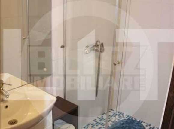 Spațiu birouri de închiriat Iris - 21096SIB | BLITZ Cluj-Napoca | Poza14