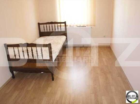 Spațiu birouri de închiriat Iris - 21096SIB | BLITZ Cluj-Napoca | Poza6