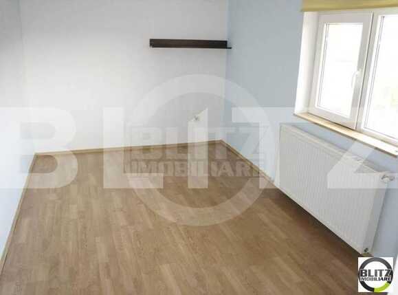 Spațiu birouri de închiriat Iris - 21096SIB | BLITZ Cluj-Napoca | Poza11