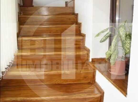 Spațiu birouri de închiriat Iris - 21096SIB | BLITZ Cluj-Napoca | Poza9