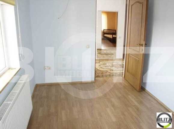 Spațiu birouri de închiriat Iris - 21096SIB | BLITZ Cluj-Napoca | Poza10