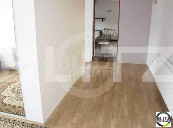 Spațiu birouri de închiriat Iris - 21096SIB | BLITZ Cluj-Napoca | Poza12