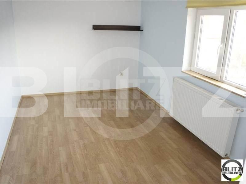 Spațiu birouri de închiriat Iris - 21096SIB | BLITZ Cluj-Napoca | Poza11