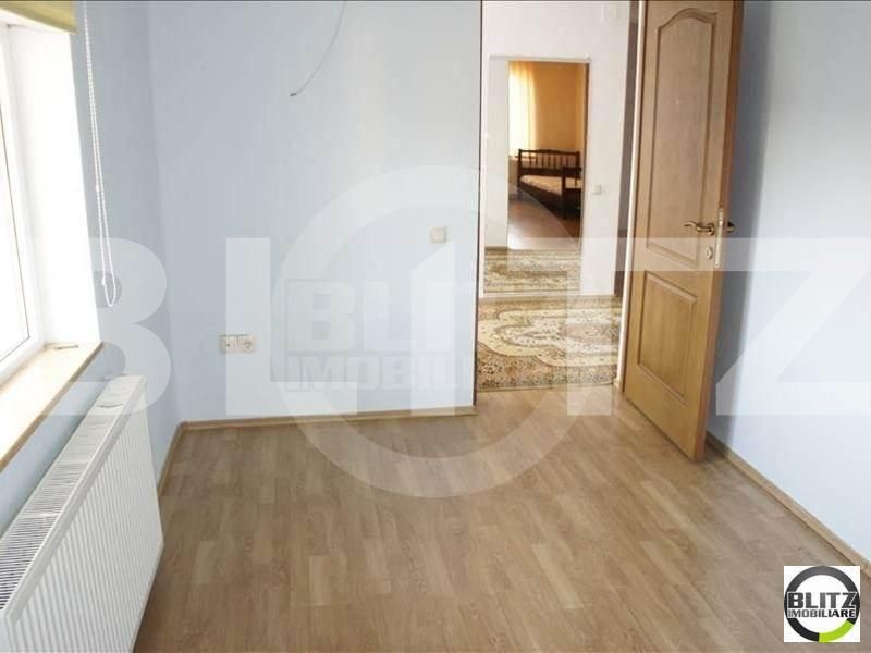 Spațiu birouri de închiriat Iris - 21096SIB | BLITZ Cluj-Napoca | Poza10