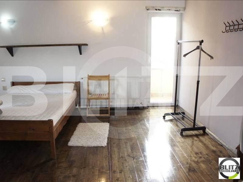 Spațiu birouri de închiriat Iris - 21096SIB | BLITZ Cluj-Napoca | Poza5