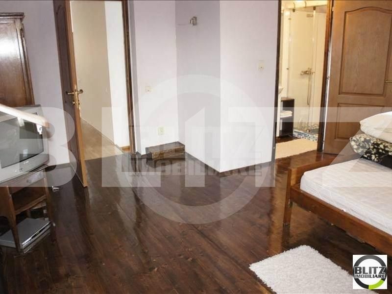 Spațiu birouri de închiriat Iris - 21096SIB | BLITZ Cluj-Napoca | Poza4