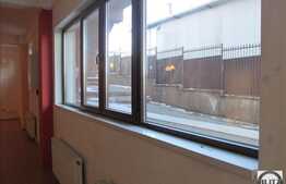 Inchiriere spatiu birouri, 143 mp, finisat modern, zona strazii Aurel Vlaicu!