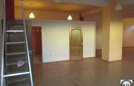 Inchiriere spatiu birouri, 143 mp, finisat modern, zona strazii Aurel Vlaicu!