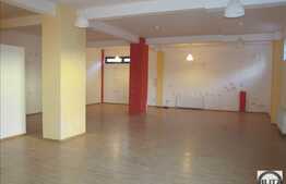 Inchiriere spatiu birouri, 143 mp, finisat modern, zona strazii Aurel Vlaicu!