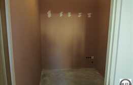 Inchiriere spatiu birouri, 143 mp, finisat modern, zona strazii Aurel Vlaicu!