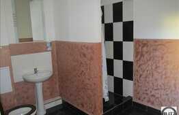 Inchiriere spatiu birouri, 143 mp, finisat modern, zona strazii Aurel Vlaicu!