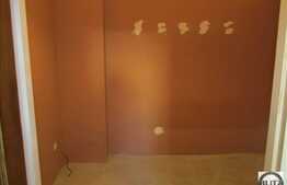 Inchiriere spatiu birouri, 143 mp, finisat modern, zona strazii Aurel Vlaicu!