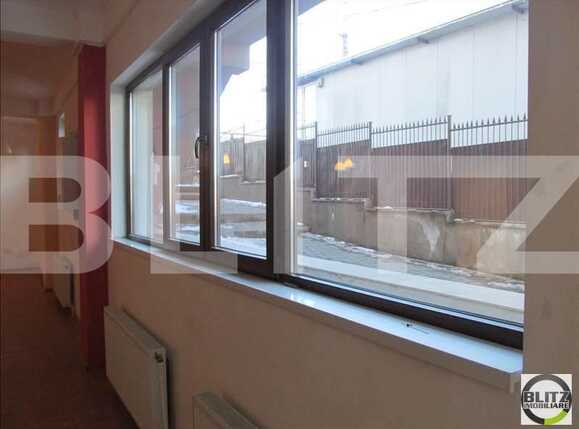 Spațiu birouri de închiriat Marasti - 21098SIB | BLITZ Cluj-Napoca | Poza5