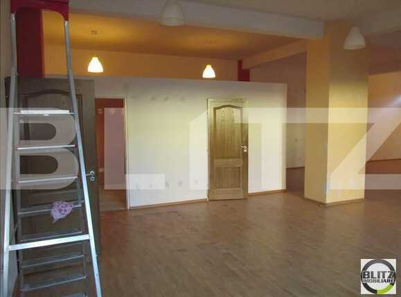 Spațiu birouri de închiriat Marasti - 21098SIB | BLITZ Cluj-Napoca | Poza2