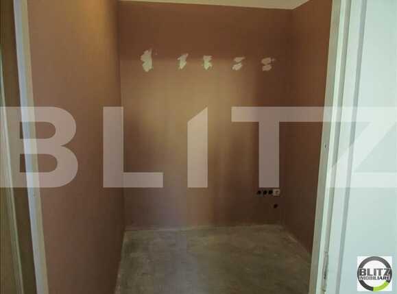 Spațiu birouri de închiriat Marasti - 21098SIB | BLITZ Cluj-Napoca | Poza4