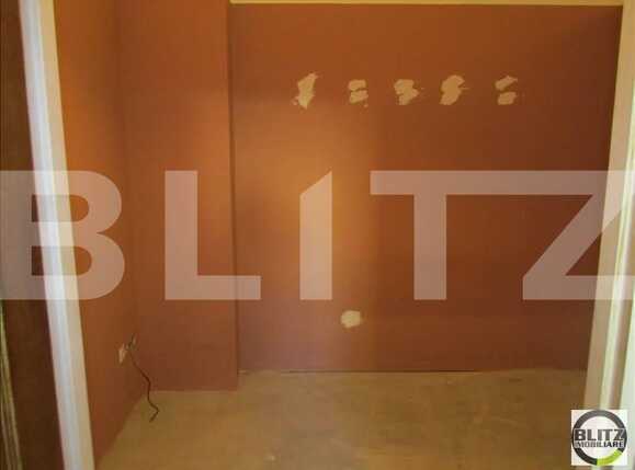 Spațiu birouri de închiriat Marasti - 21098SIB | BLITZ Cluj-Napoca | Poza3