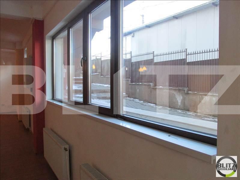 Spațiu birouri de închiriat Marasti - 21098SIB | BLITZ Cluj-Napoca | Poza5