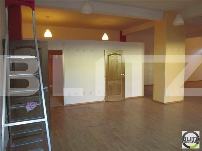 Spațiu birouri de închiriat Marasti - 21098SIB | BLITZ Cluj-Napoca | Poza2