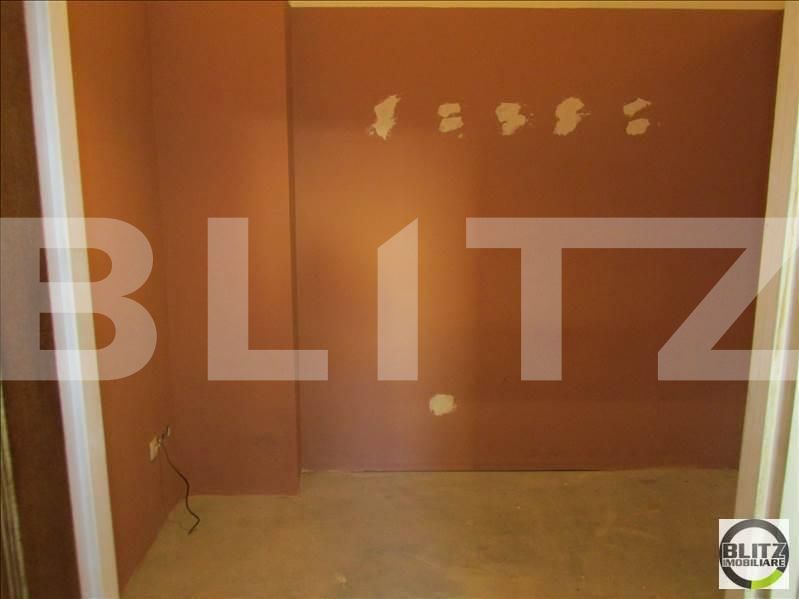 Spațiu birouri de închiriat Marasti - 21098SIB | BLITZ Cluj-Napoca | Poza3