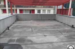 Spatiu birouri de inchiriat, 70 mp utili, in cladire de birouri, zona Kaufland!