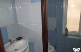 Spatiu birouri de inchiriat, 70 mp utili, in cladire de birouri, zona Kaufland!