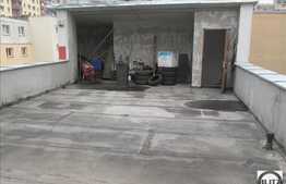 Spatiu birouri de inchiriat, 70 mp utili, in cladire de birouri, zona Kaufland!