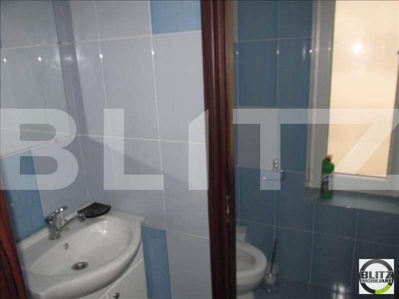 Spațiu birouri de închiriat Marasti - 21099SIB | BLITZ Cluj-Napoca | Poza2