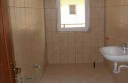 Apartament semifinisat, in zona Baciu