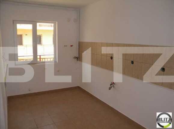 Apartament de vânzare 2 camere Baciu - 211AV | BLITZ Cluj-Napoca | Poza2