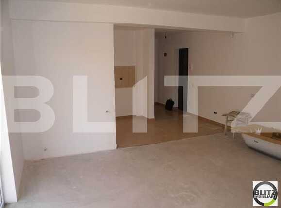 Apartament de vânzare 2 camere Baciu - 211AV | BLITZ Cluj-Napoca | Poza3