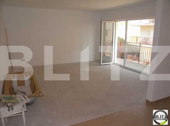 Apartament de vânzare 2 camere Baciu - 211AV | BLITZ Cluj-Napoca | Poza1