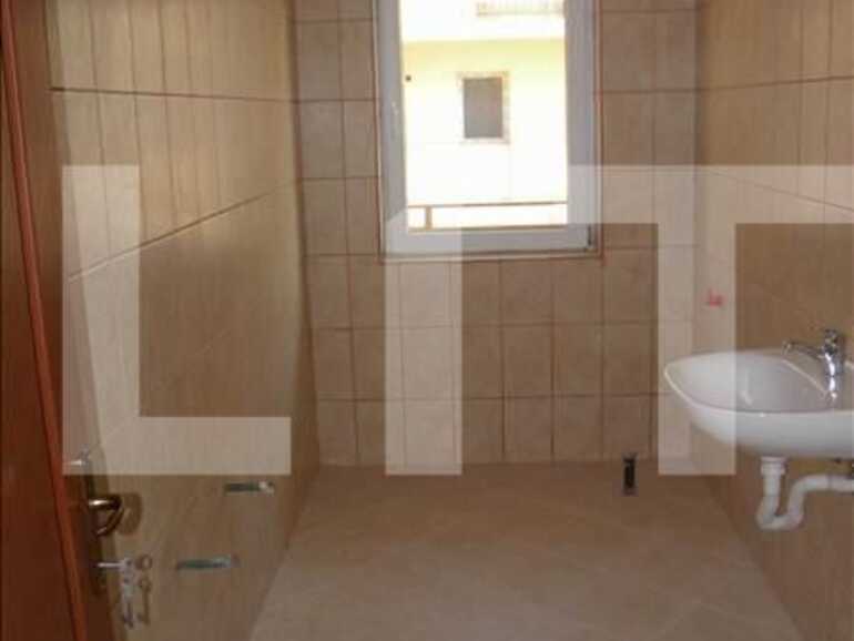 Apartament de vânzare 2 camere Baciu - 211AV | BLITZ Cluj-Napoca | Poza4