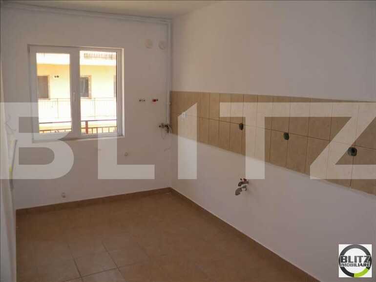 Apartament de vânzare 2 camere Baciu - 211AV | BLITZ Cluj-Napoca | Poza2