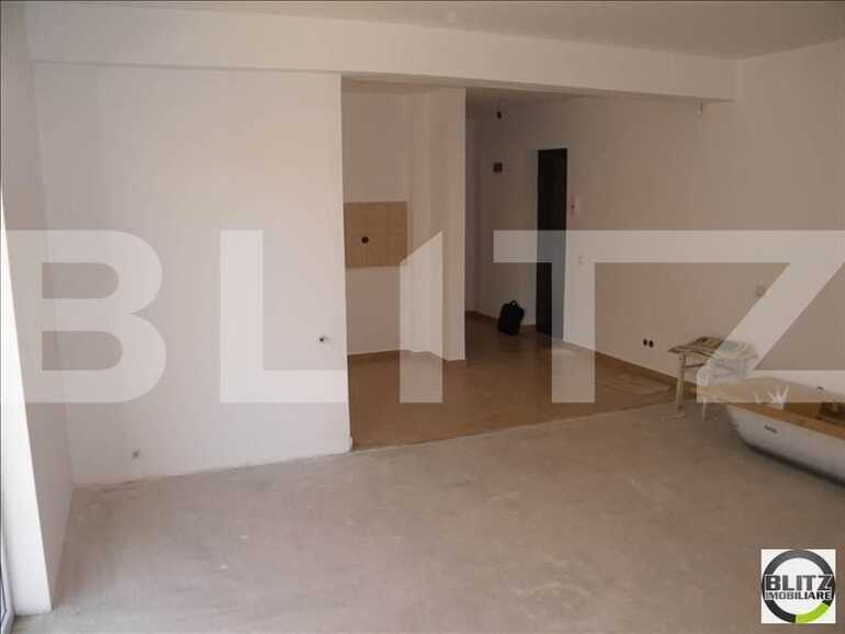 Apartament de vanzare 2 camere Baciu - 211AV | BLITZ Cluj-Napoca | Poza3
