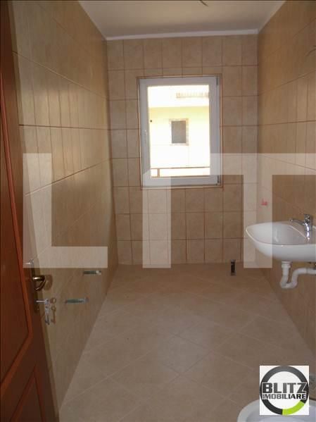 Apartament de vânzare 2 camere Baciu - 211AV | BLITZ Cluj-Napoca | Poza4