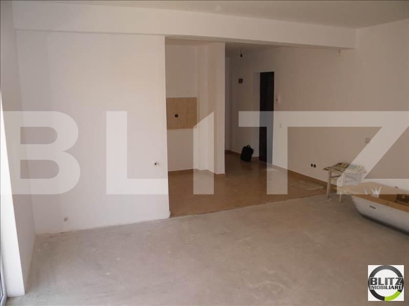 Apartament de vânzare 2 camere Baciu - 211AV | BLITZ Cluj-Napoca | Poza3