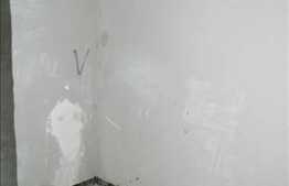 De vanzare apartament cu 1 camera 41 mp + balcon 5 mp, semifinisat