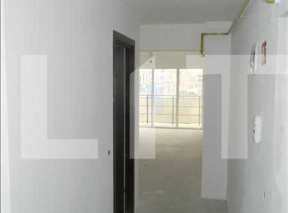 Garsonieră de vânzare Marasti - 2110AV | BLITZ Cluj-Napoca | Poza4