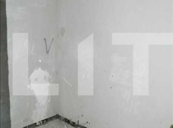 Garsonieră de vânzare Marasti - 2110AV | BLITZ Cluj-Napoca | Poza5