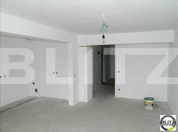 Garsonieră de vânzare Marasti - 2110AV | BLITZ Cluj-Napoca | Poza2