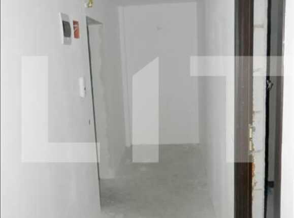 Garsonieră de vânzare Marasti - 2110AV | BLITZ Cluj-Napoca | Poza3