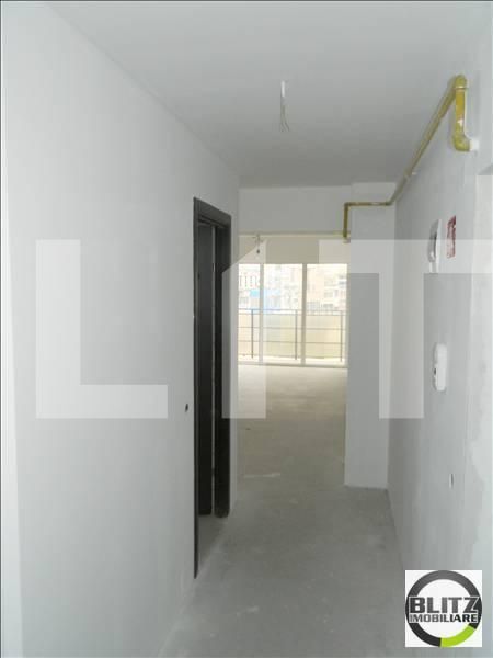 Garsonieră de vânzare Marasti - 2110AV | BLITZ Cluj-Napoca | Poza4