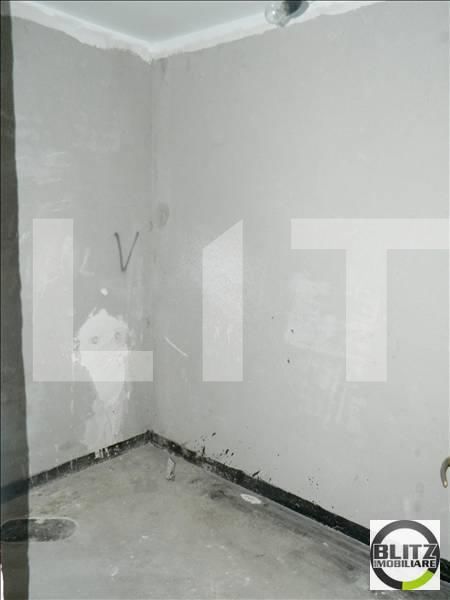 Garsonieră de vânzare Marasti - 2110AV | BLITZ Cluj-Napoca | Poza5