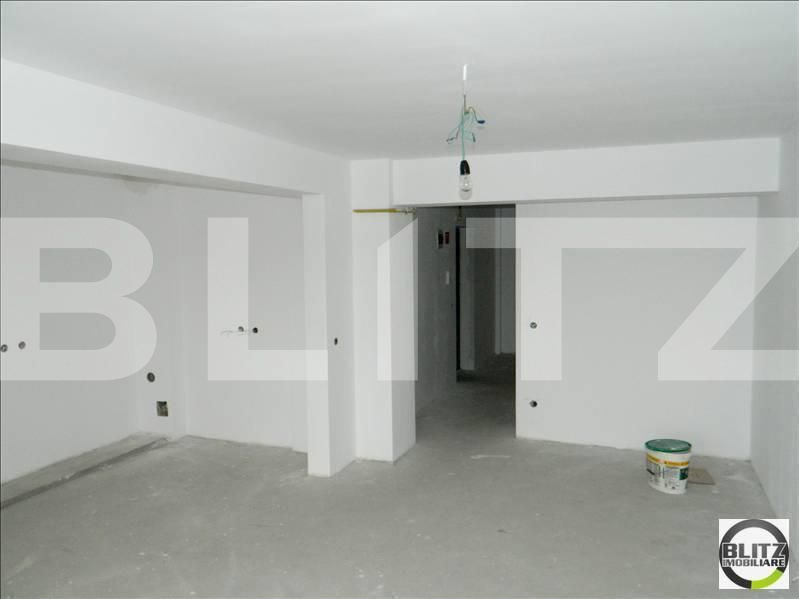 Garsonieră de vânzare Marasti - 2110AV | BLITZ Cluj-Napoca | Poza2