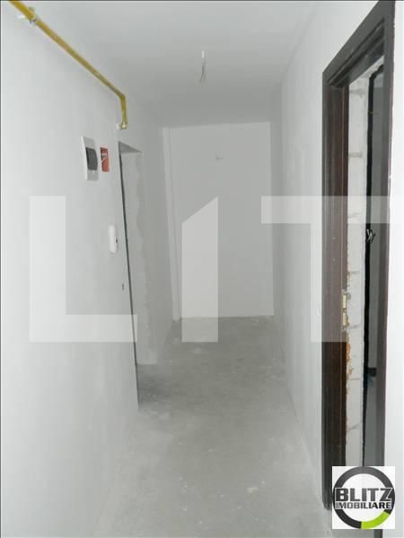 Garsonieră de vânzare Marasti - 2110AV | BLITZ Cluj-Napoca | Poza3