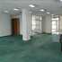 Spațiu birouri de închiriat Marasti - 21100SIB - Poza 1 din 16 | BLITZ Cluj-Napoca | Poza1