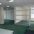 Spațiu birouri de închiriat Marasti - 21100SIB - Poza 1 din 16 | BLITZ Cluj-Napoca | Poza3