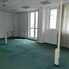 Spațiu birouri de închiriat Marasti - 21100SIB - Poza 1 din 16 | BLITZ Cluj-Napoca | Poza5