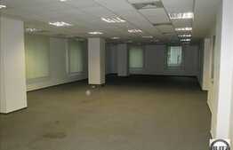 Inchiriere spatiu de birouri, 360 mp utili, imobil nou!
